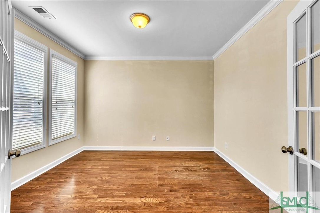 99 Winslow Circle