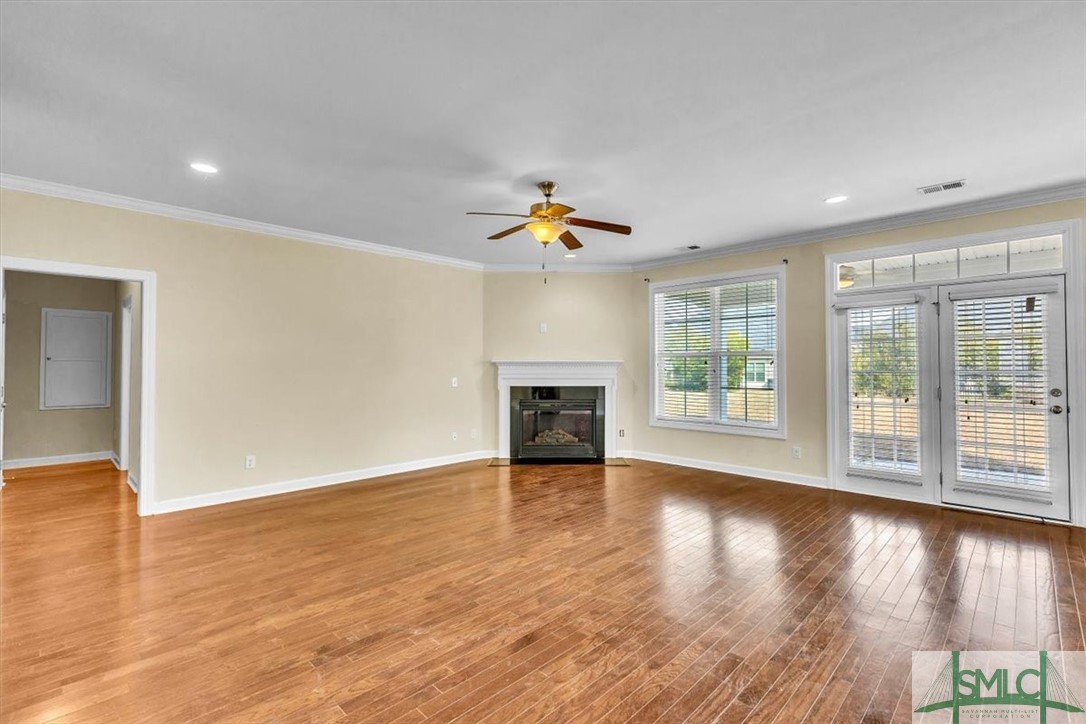 99 Winslow Circle