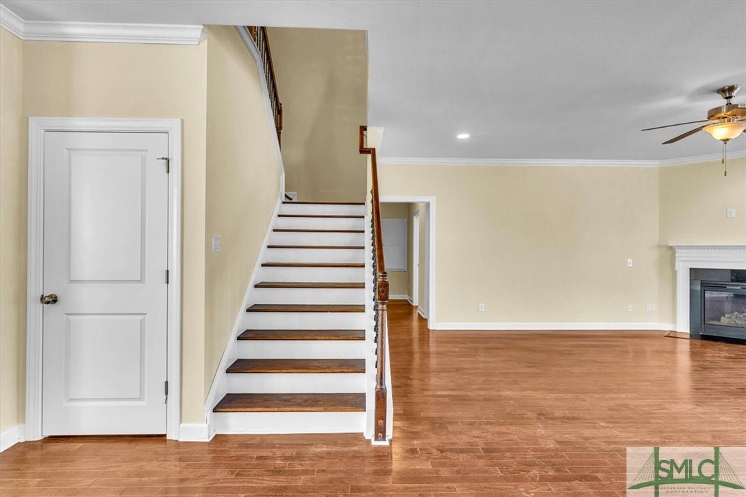 99 Winslow Circle