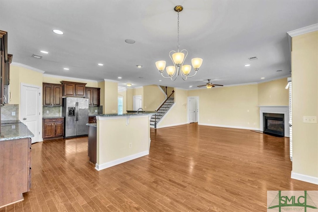 99 Winslow Circle