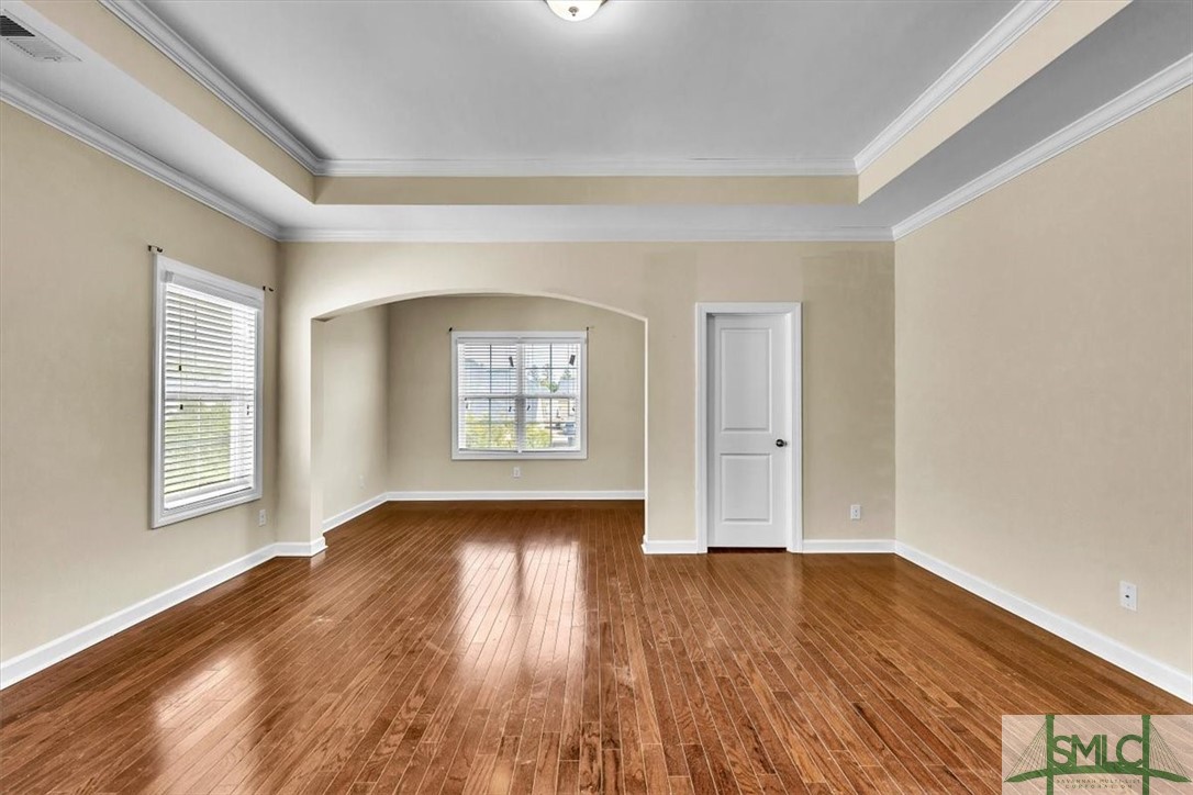 99 Winslow Circle