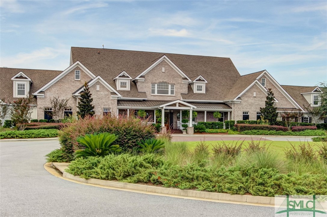182 Wood Haven Lane