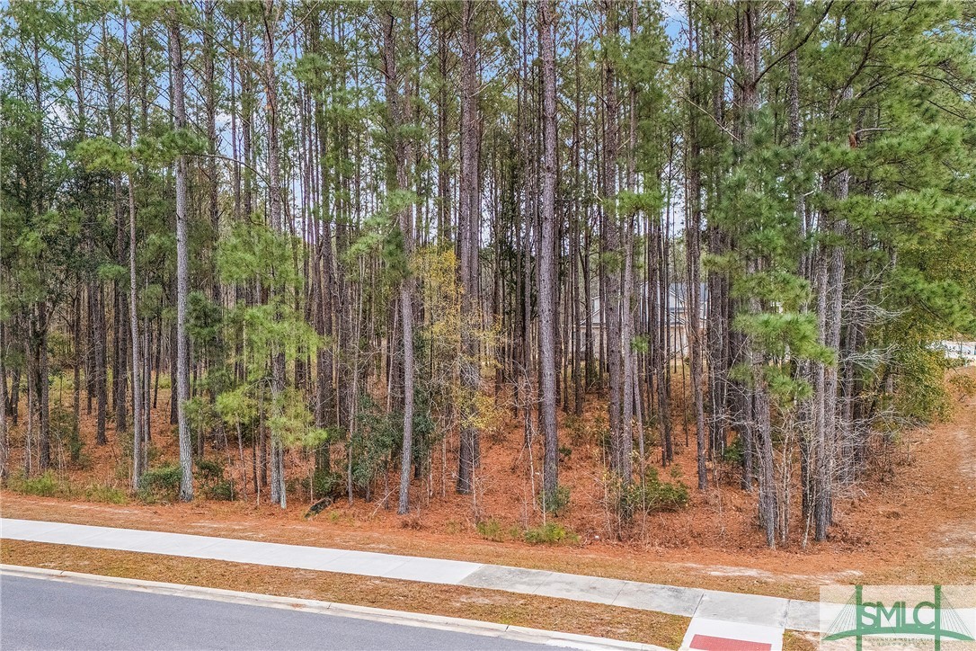 182 Wood Haven Lane
