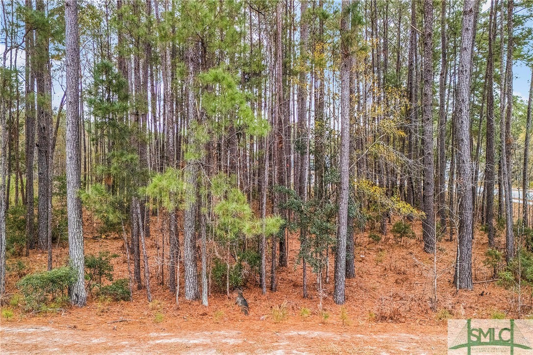 182 Wood Haven Lane