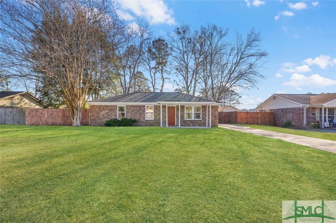 1232 Crawford Way