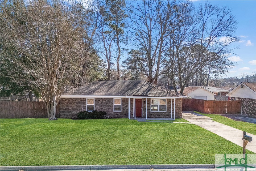 1232 Crawford Way