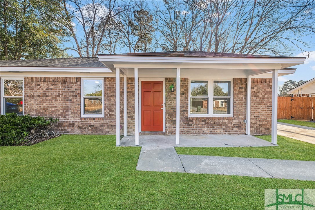 1232 Crawford Way