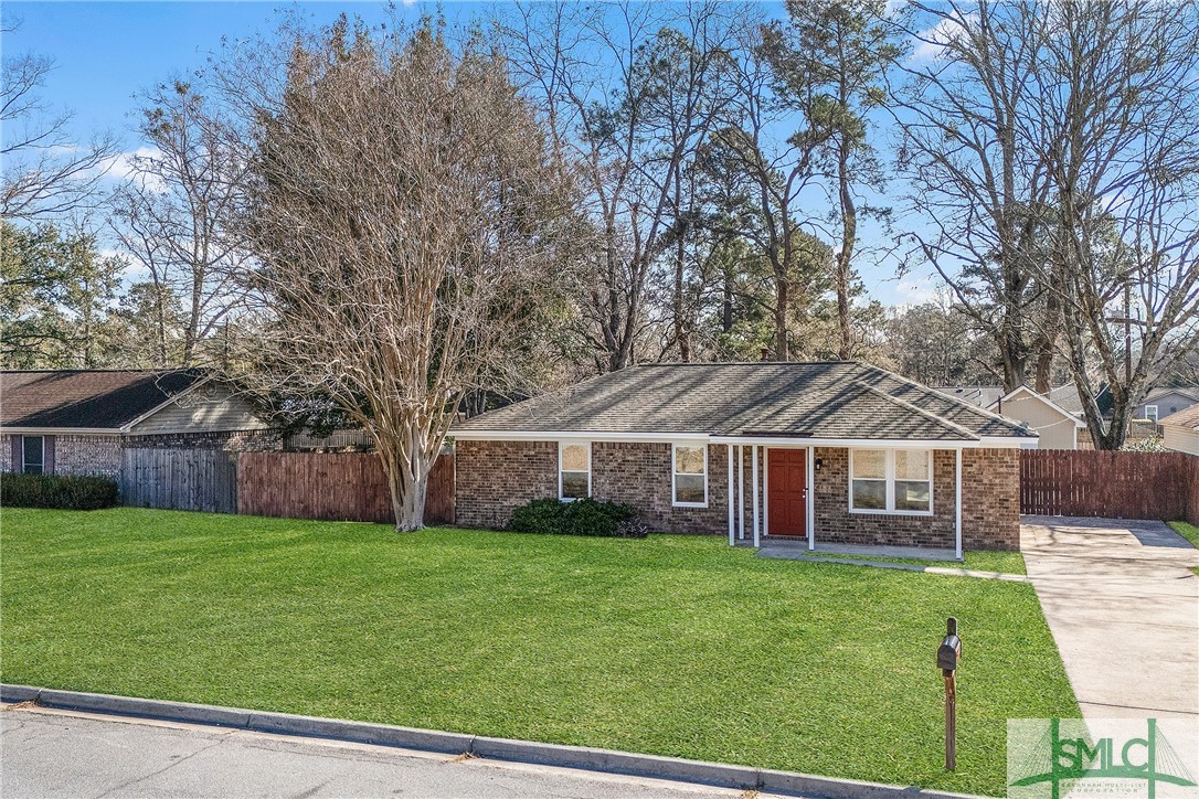 1232 Crawford Way