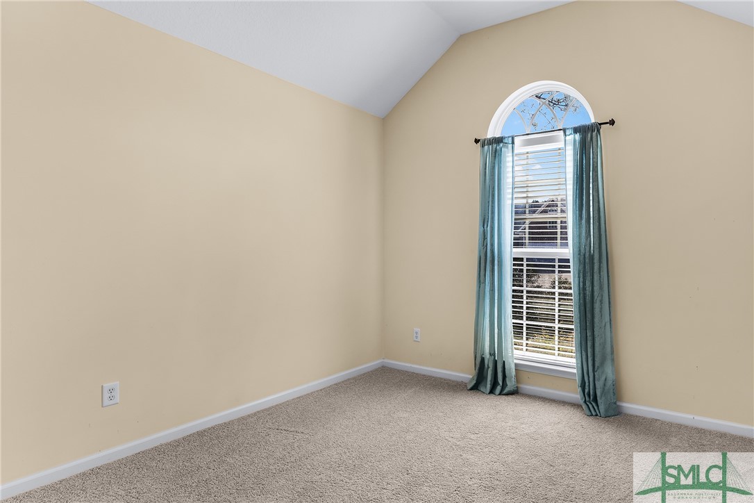 4 Winslow Circle