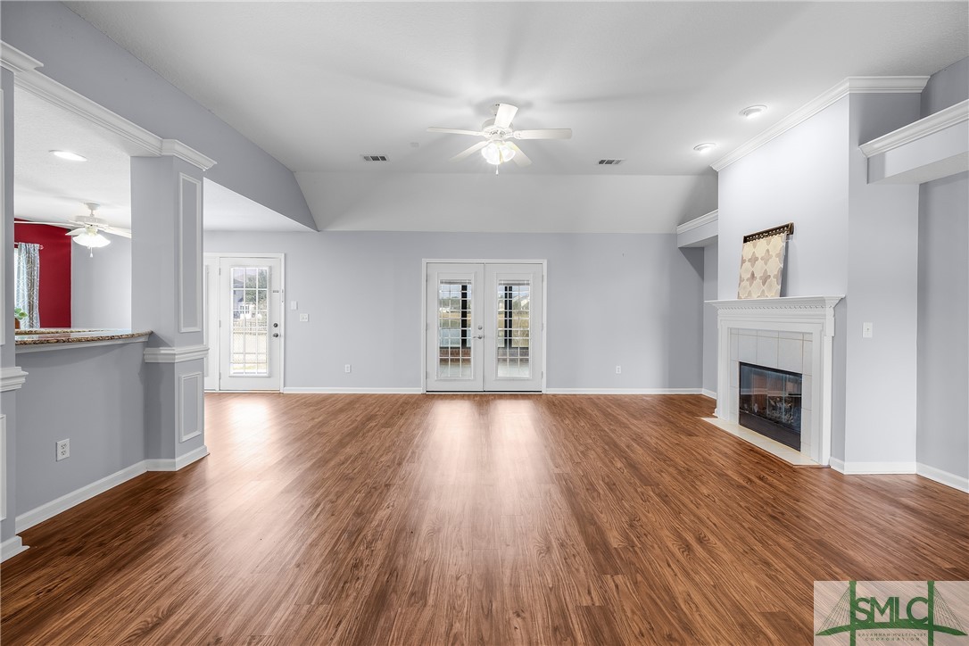 4 Winslow Circle