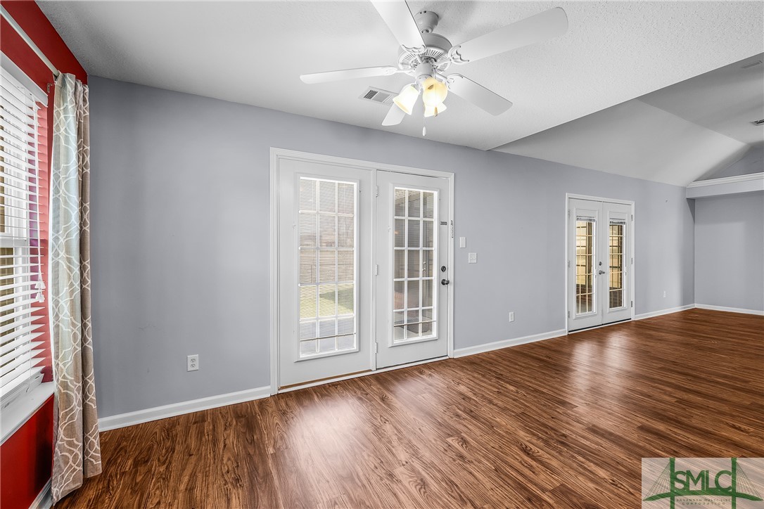 4 Winslow Circle