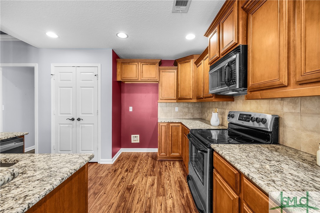 4 Winslow Circle