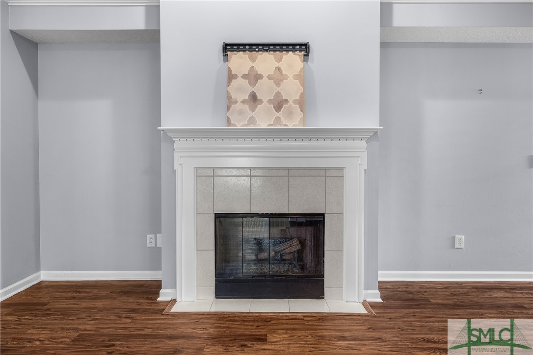 4 Winslow Circle