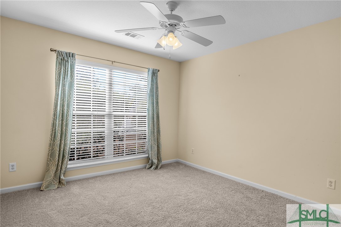 4 Winslow Circle