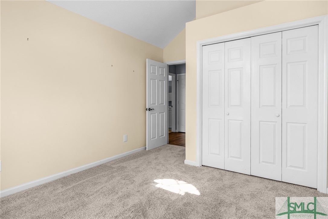 4 Winslow Circle