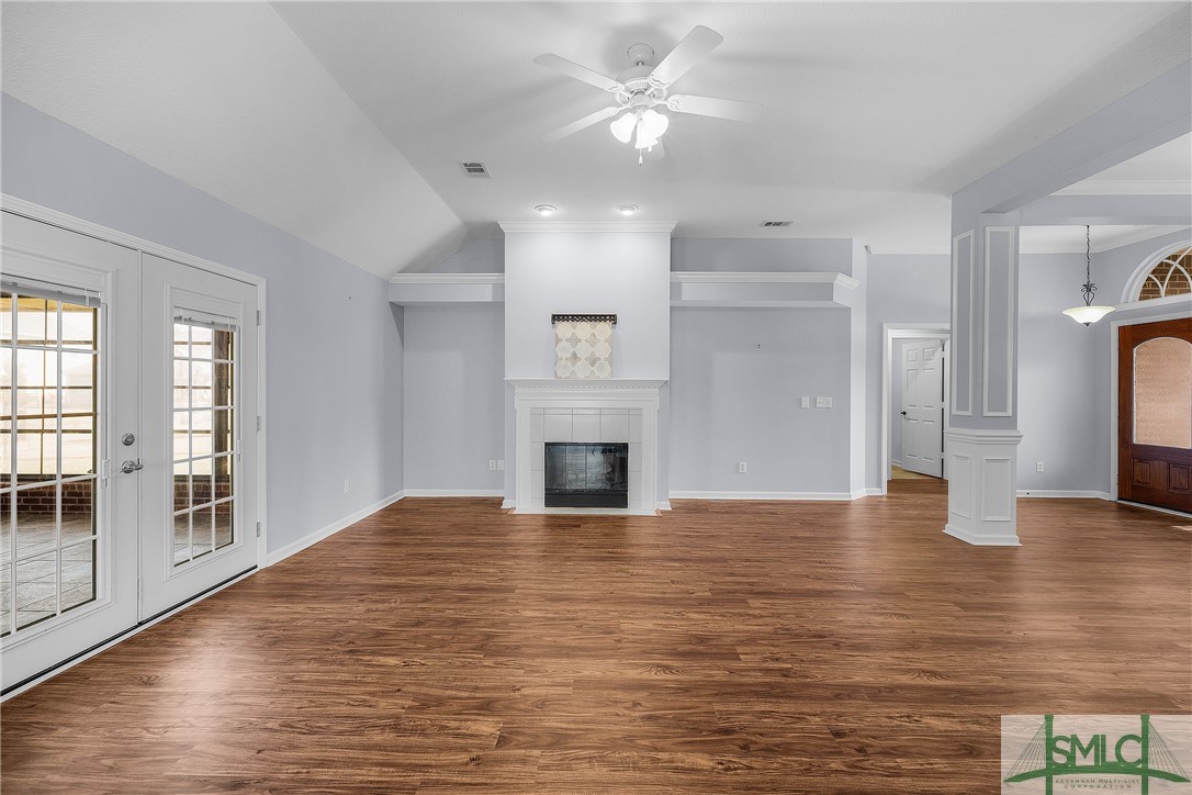 4 Winslow Circle