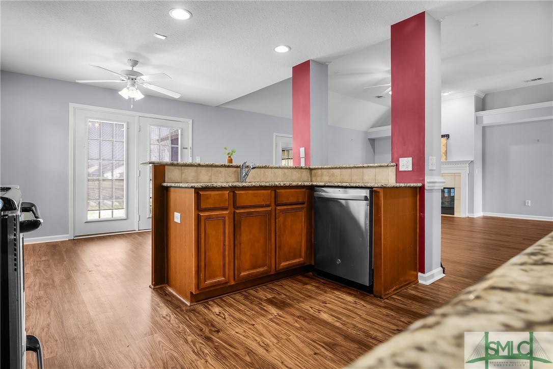 4 Winslow Circle