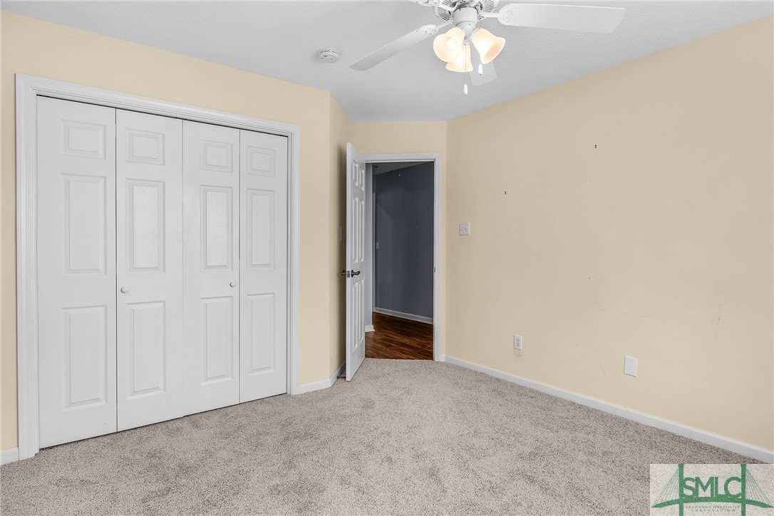 4 Winslow Circle