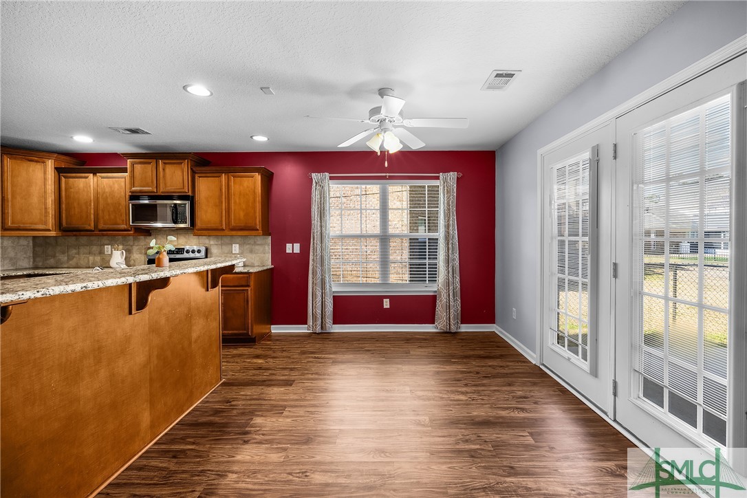 4 Winslow Circle