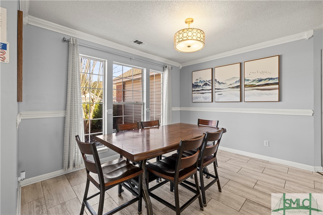 213 Cassidy Way
