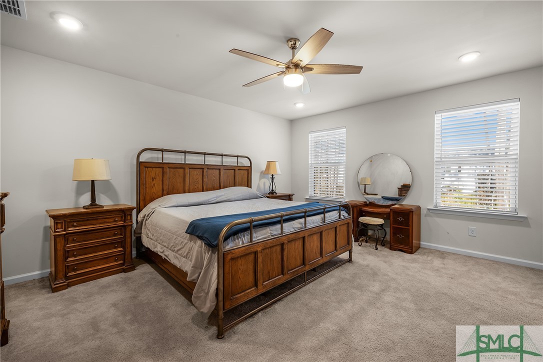 227 Benelli Drive