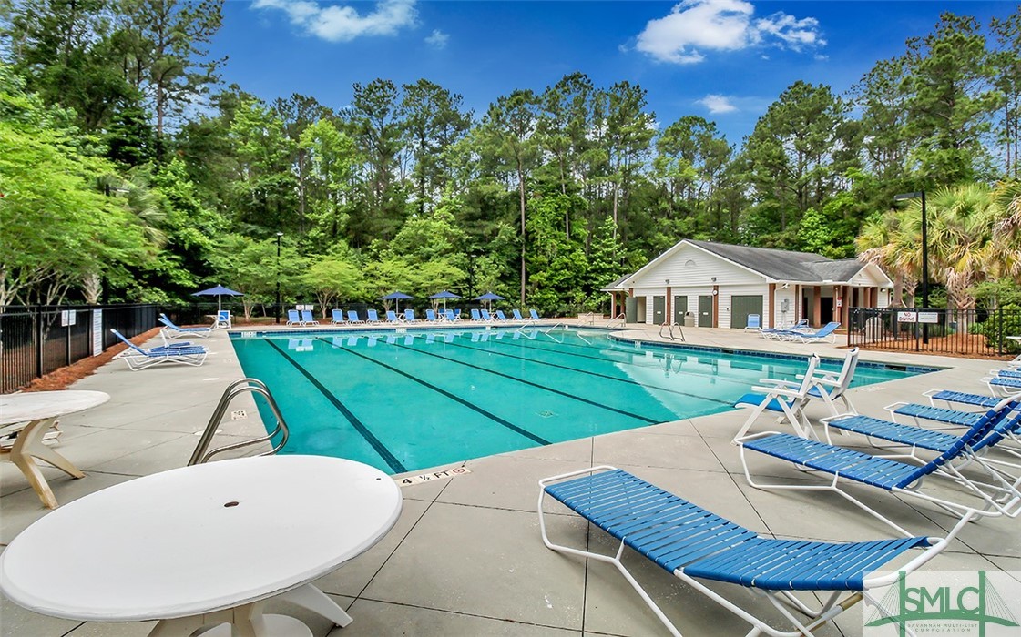 227 Benelli Drive