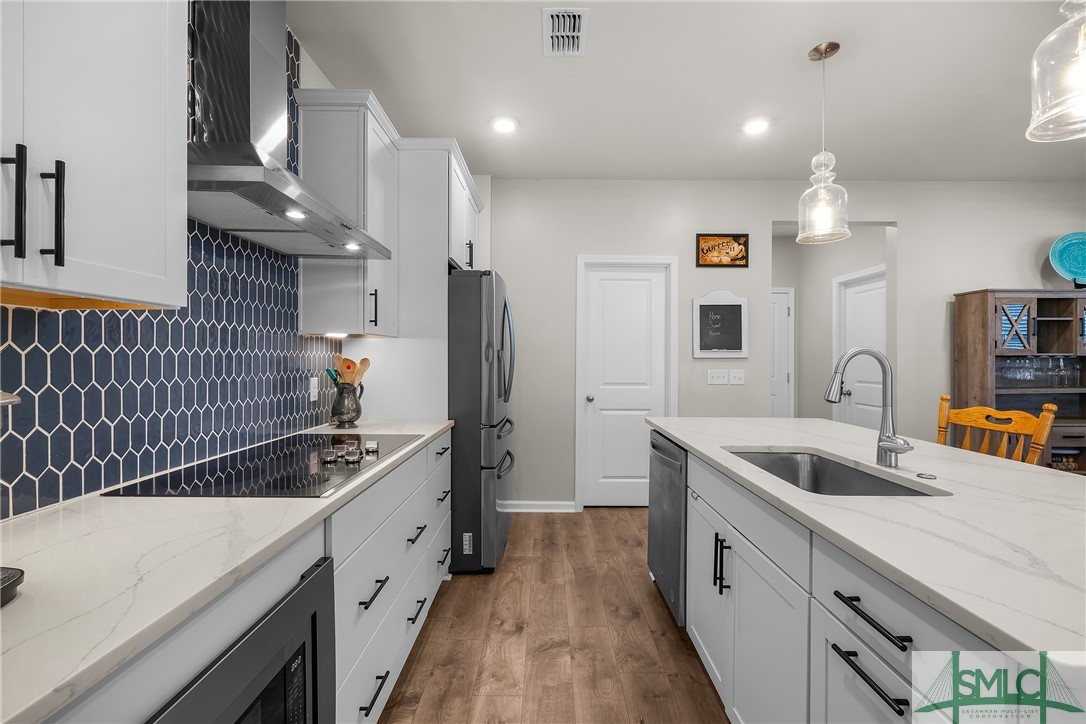 227 Benelli Drive