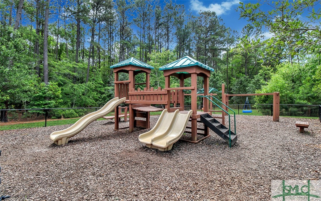 227 Benelli Drive