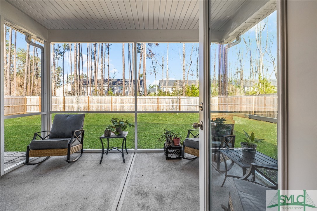 227 Benelli Drive