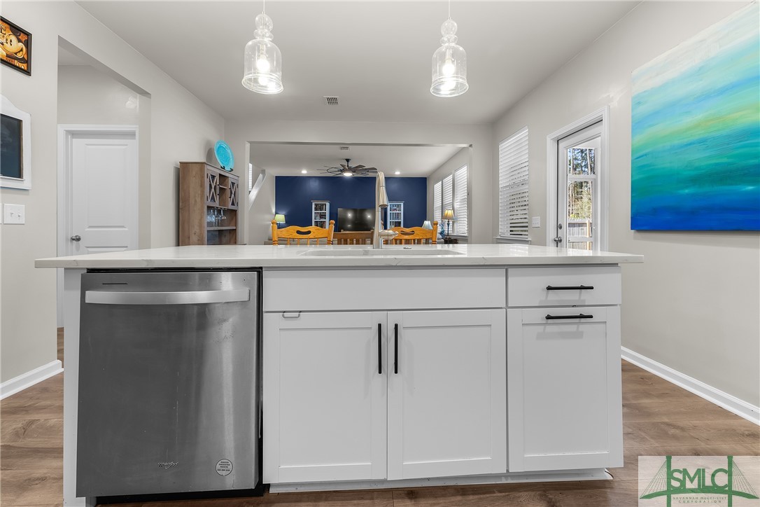 227 Benelli Drive