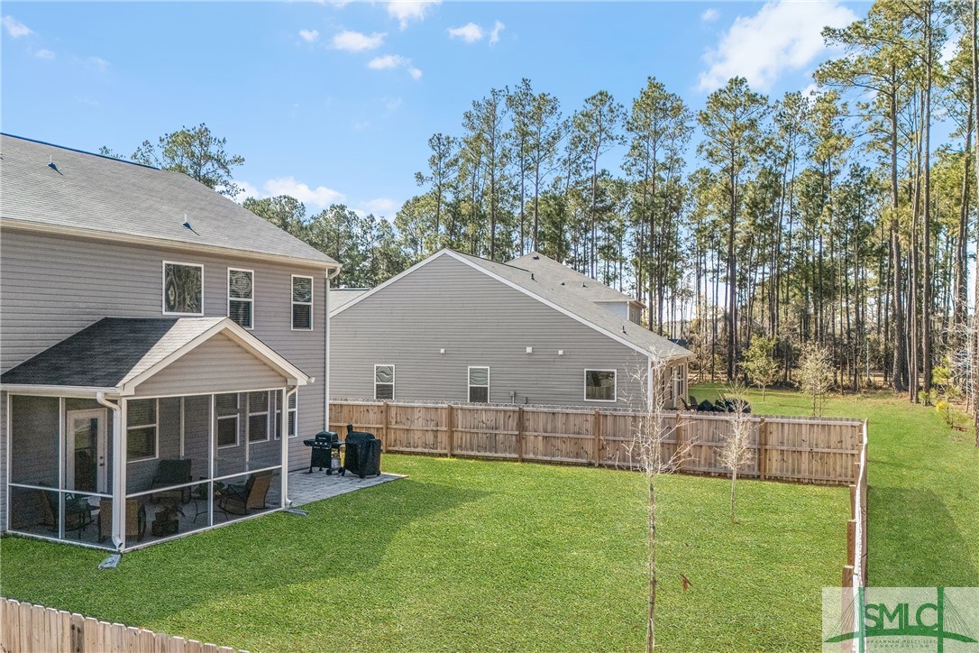 227 Benelli Drive