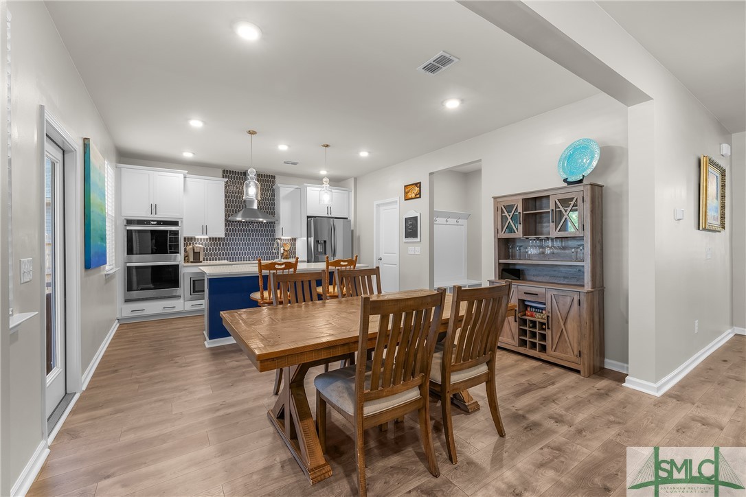 227 Benelli Drive