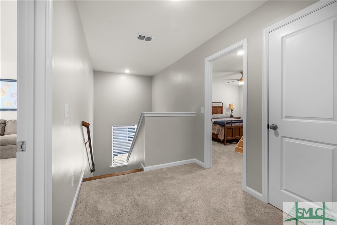 227 Benelli Drive