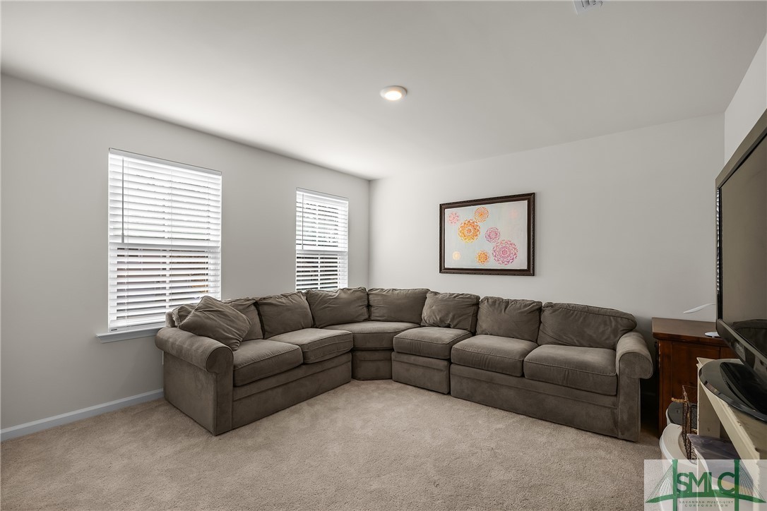 227 Benelli Drive
