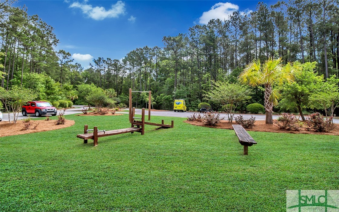 227 Benelli Drive