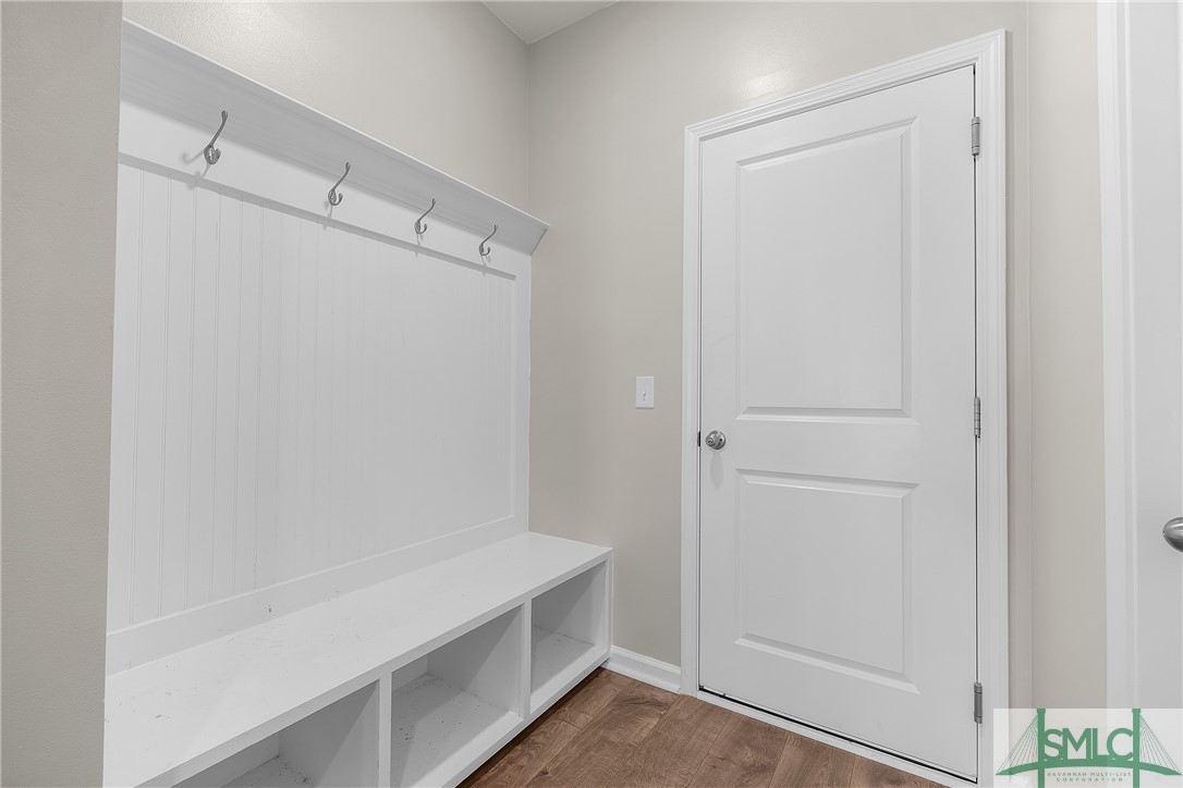227 Benelli Drive