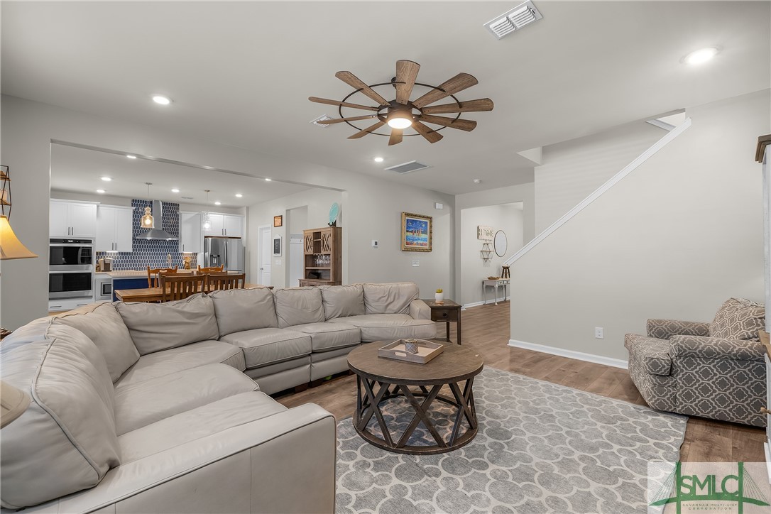 227 Benelli Drive