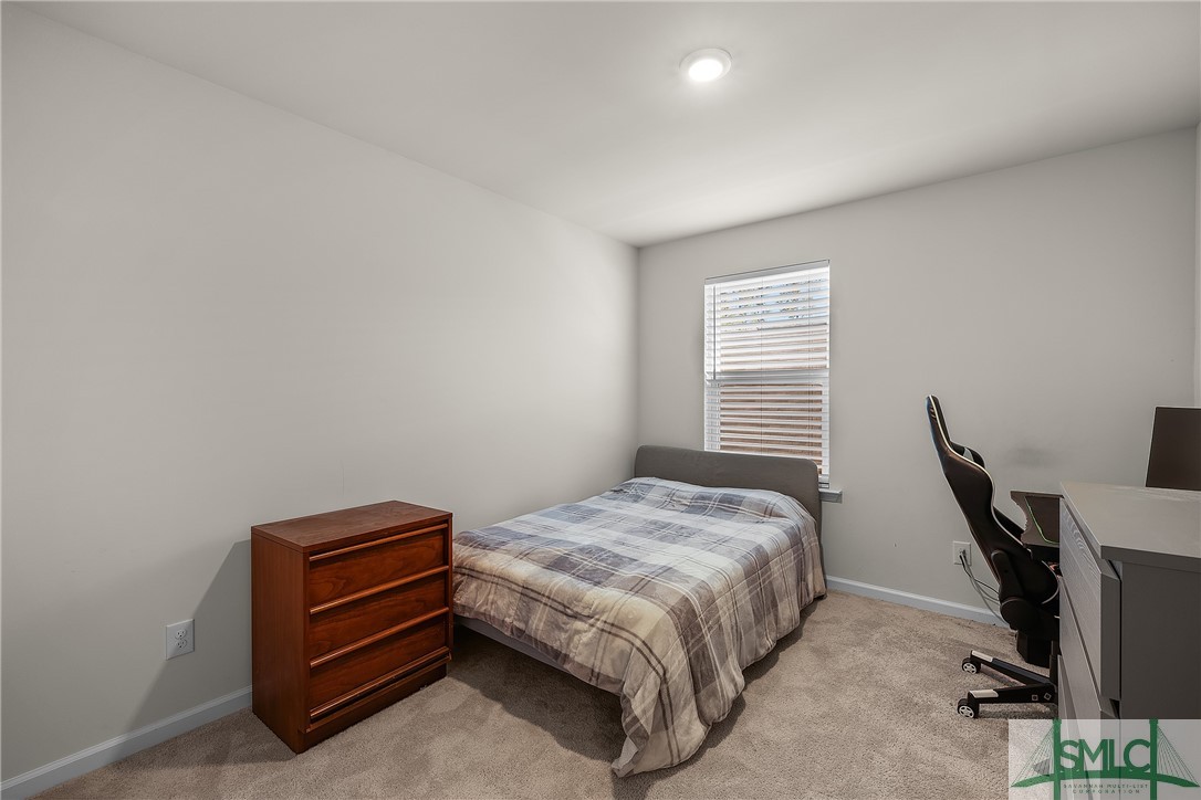 227 Benelli Drive