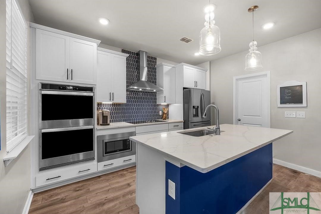 227 Benelli Drive