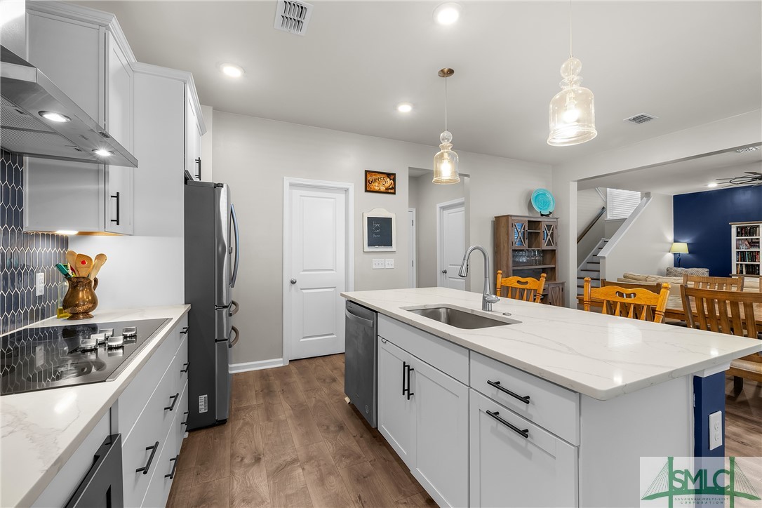 227 Benelli Drive
