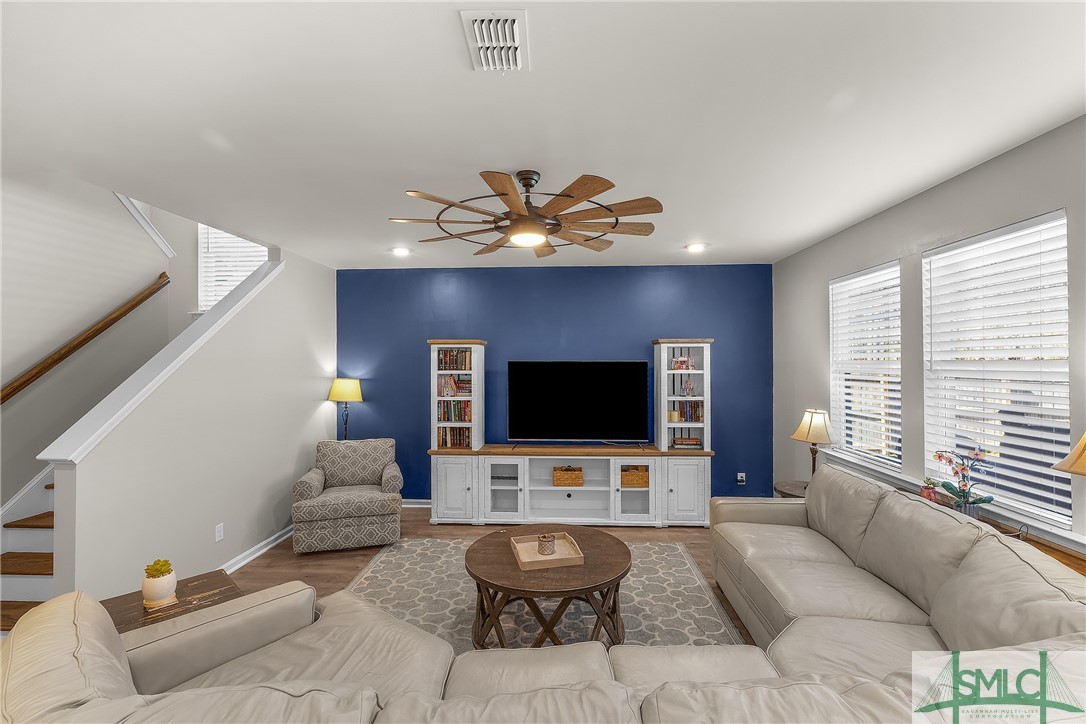 227 Benelli Drive