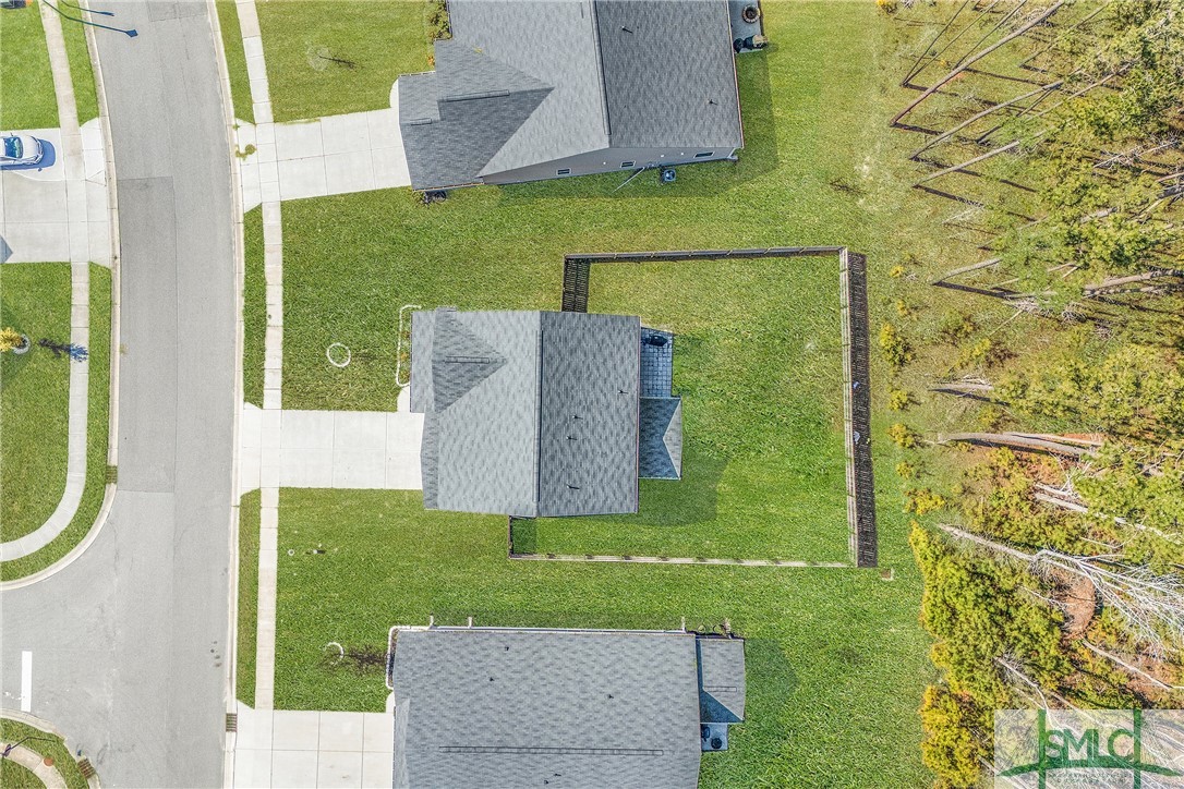 227 Benelli Drive