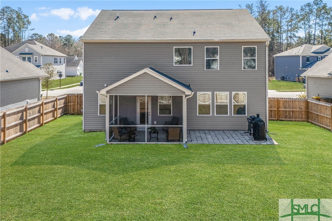 227 Benelli Drive