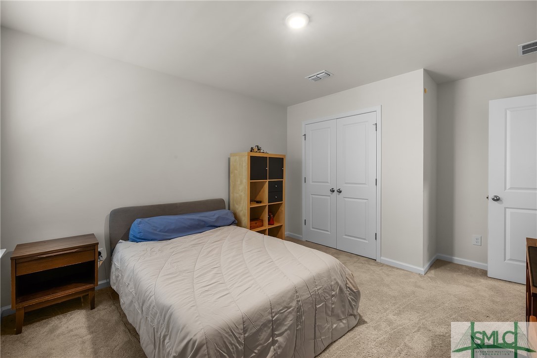 227 Benelli Drive