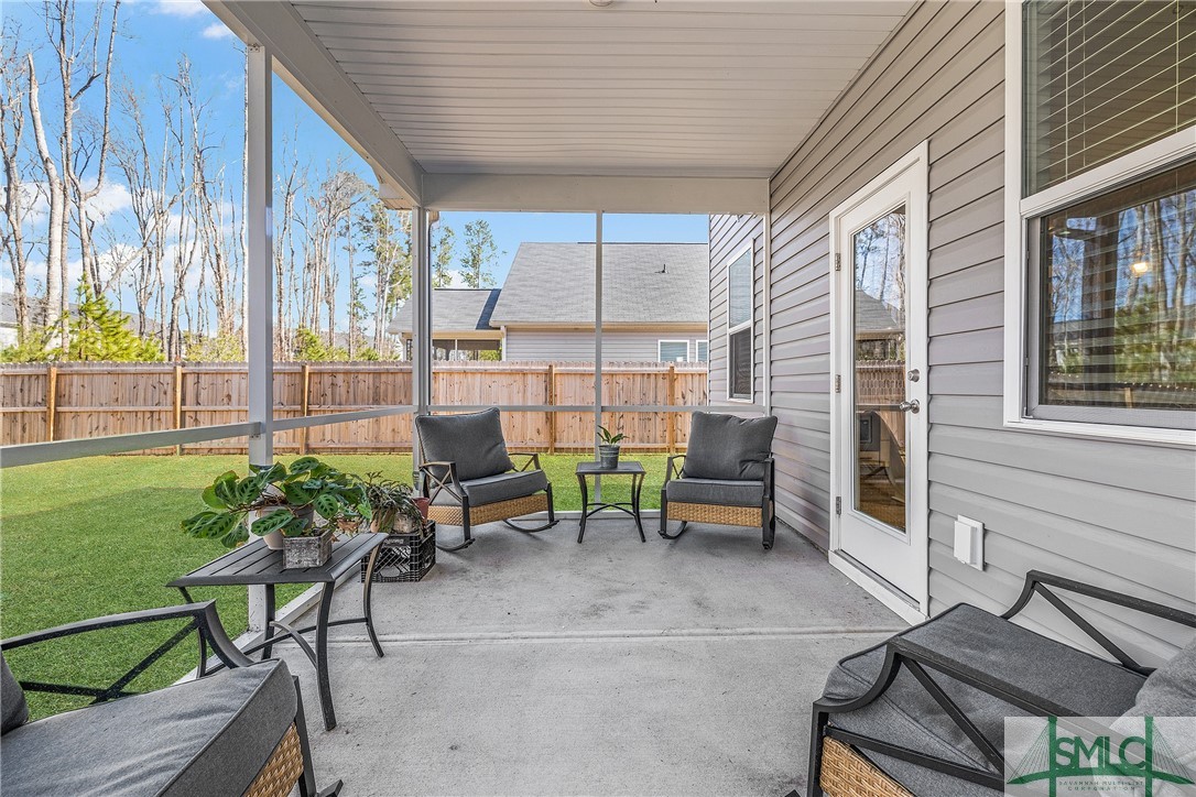 227 Benelli Drive
