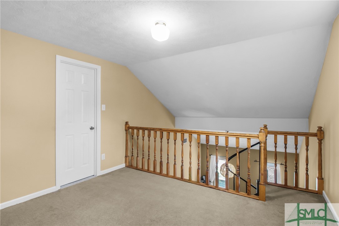 804 Robin Drive