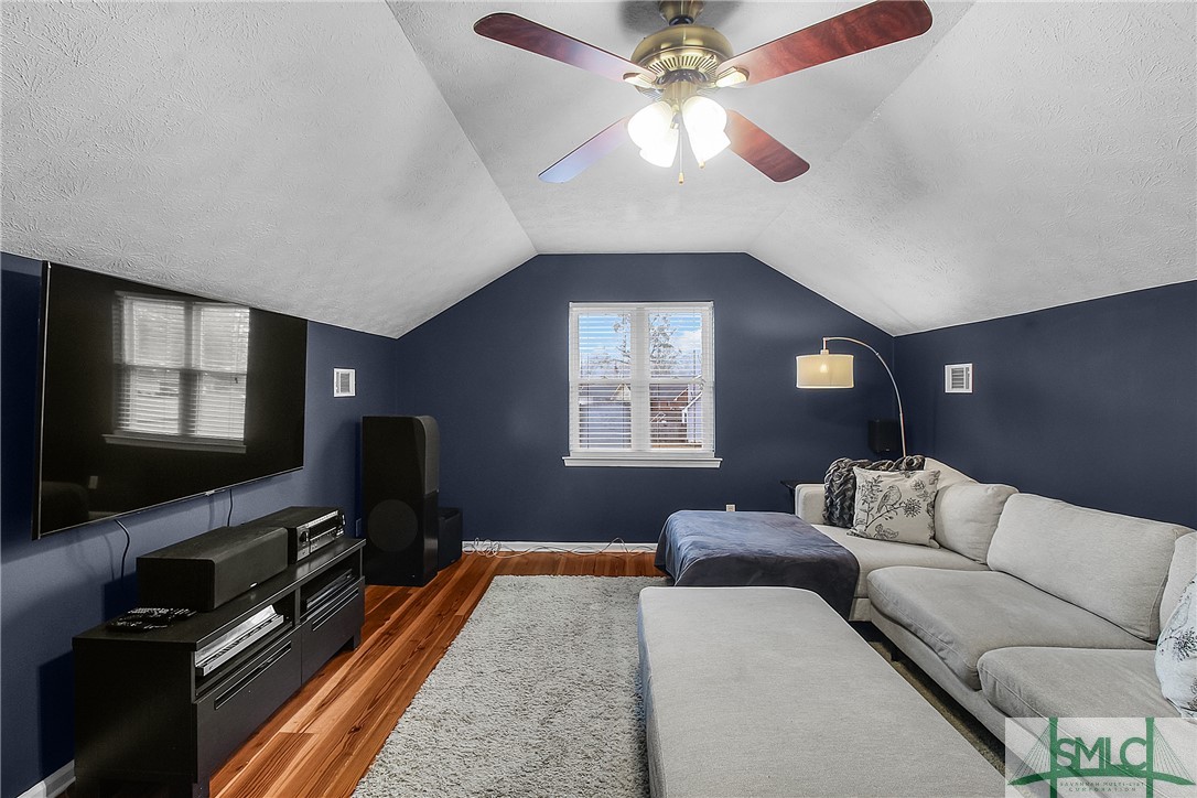 804 Robin Drive