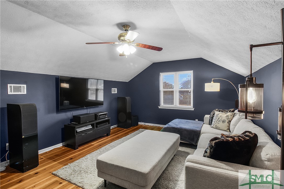 804 Robin Drive