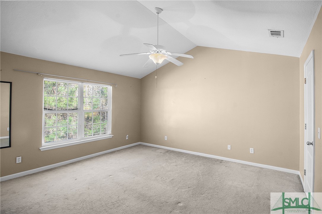 56 Cypress Pointe Drive