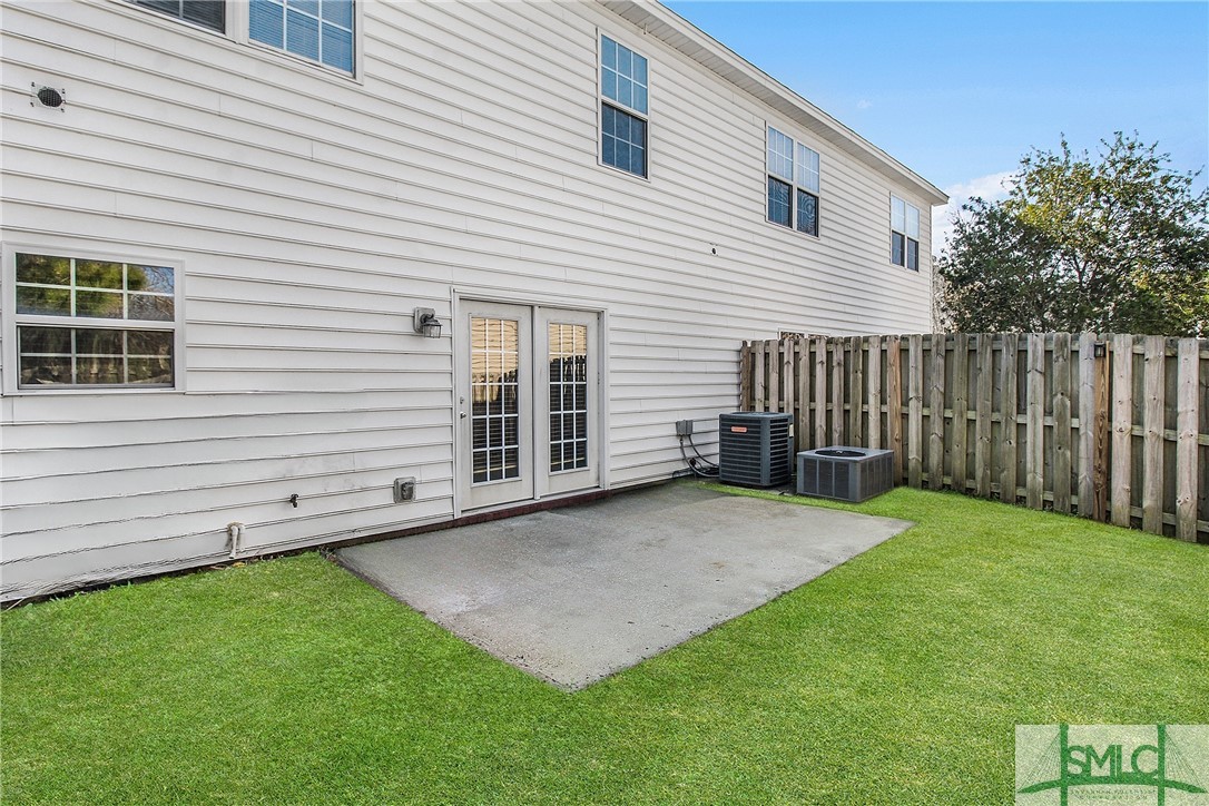 56 Cypress Pointe Drive